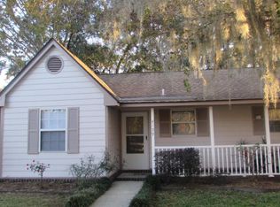 4159 Hickory Ln, Ladson, SC 29456