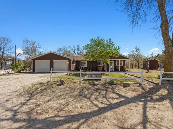 580 44th Rd #51, Bellwood, NE 68624