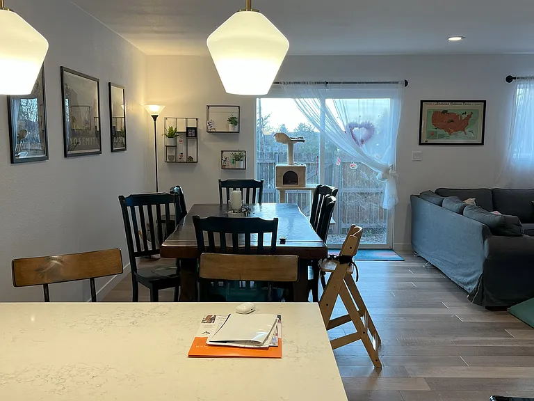 1502 Chambers Dr — Photo 8