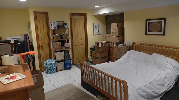 Rented by Garfield Realty  | media 28