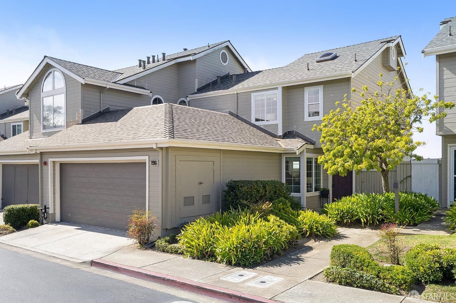 196 Treeview Dr, Daly City, CA 94014 Zillow