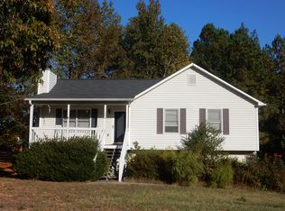 335 Wesley Mill Pl, Villa Rica, GA 30180