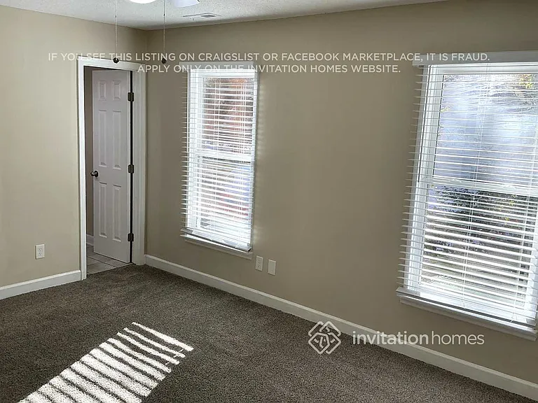 2 Acorn Ct — Photo 7
