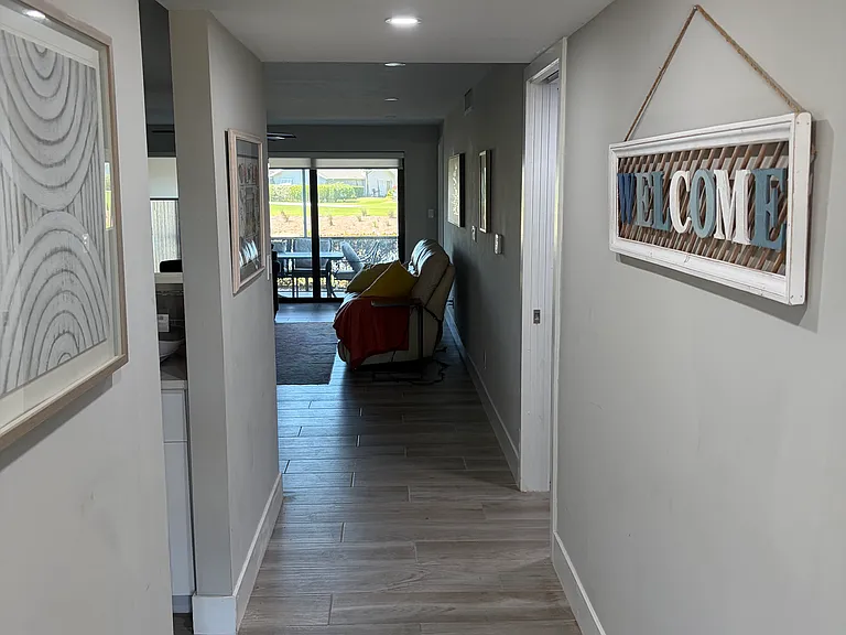 16620 Partridge Place Rd #104 — Photo 3