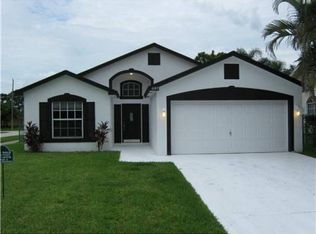 6187 Michael St, Jupiter, FL 33458