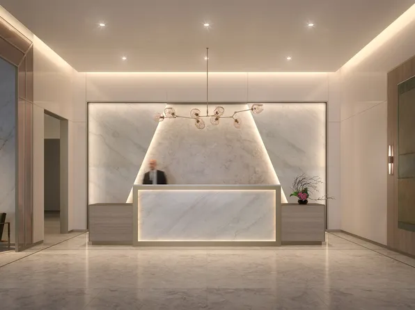 3 Court Square image 10 of 10