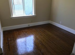 1508 Chestnut St, Oakland, CA 94607