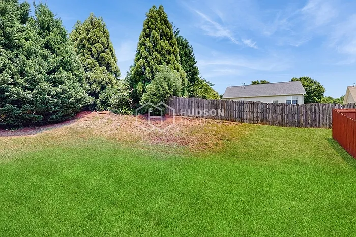 11414 Erwin Ridge Ave — Photo 39