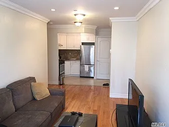 Sold by Winzone Realty Inc