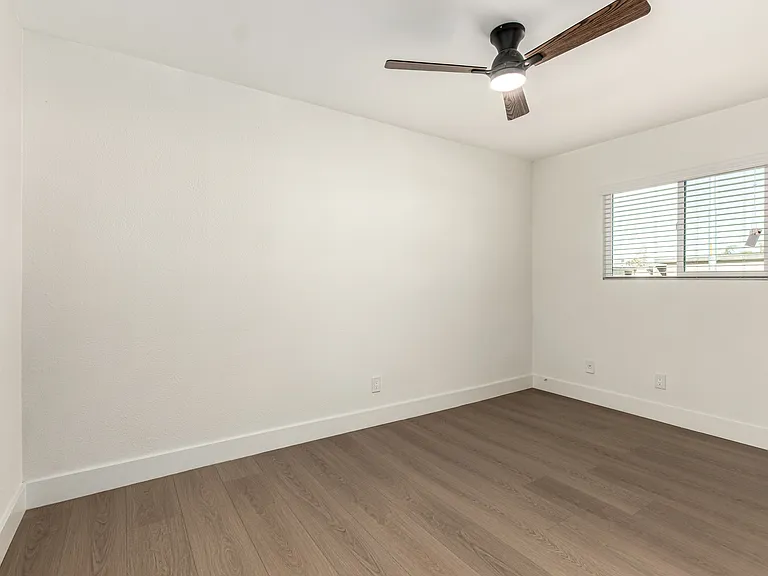 830 S Dobson Rd #72 — Photo 12