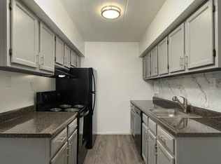 Merion Trace Apartments, Upper Darby, PA 19082