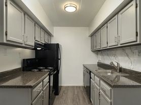 Merion Trace Apartments