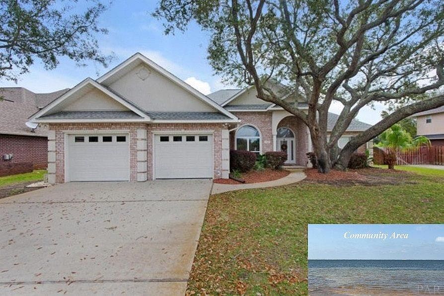 1st image of 1750 Brooke Beach Dr