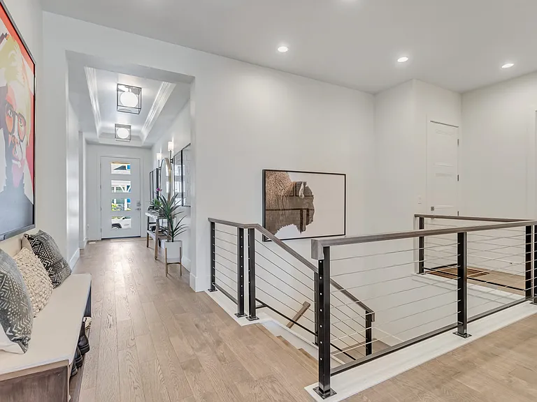 4852 W Upper Bend Dr — Photo 3