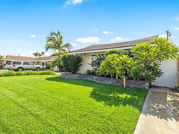5th image of 12171 Topaz Cir