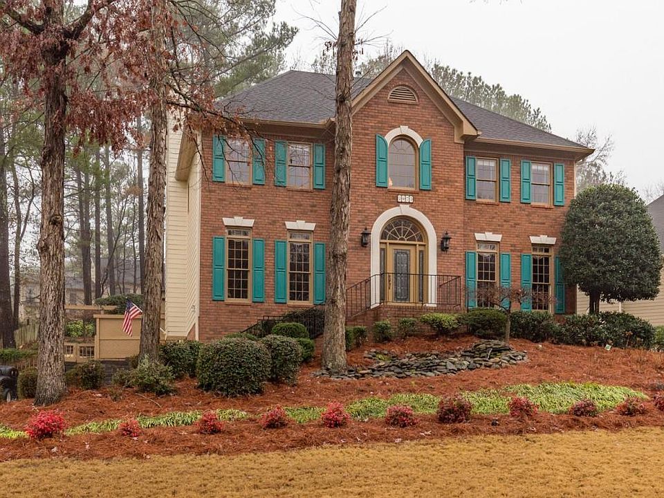 1st image of 2075 Milfield Cir