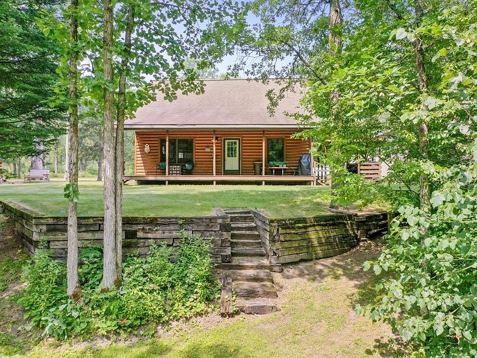 7875 Forest Rd, Marion, MI 49665 MLS 1914455 Zillow