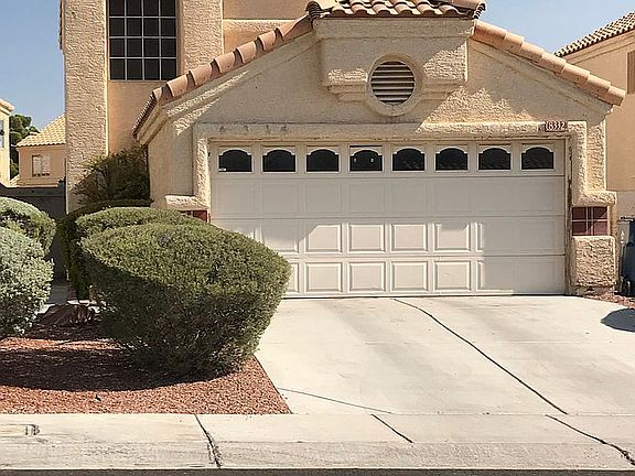 2nd image of 8332 Aspenbrook Ave