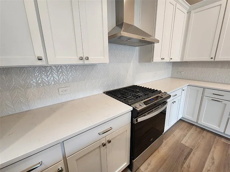 633 Stickley Oak Way — Photo 9