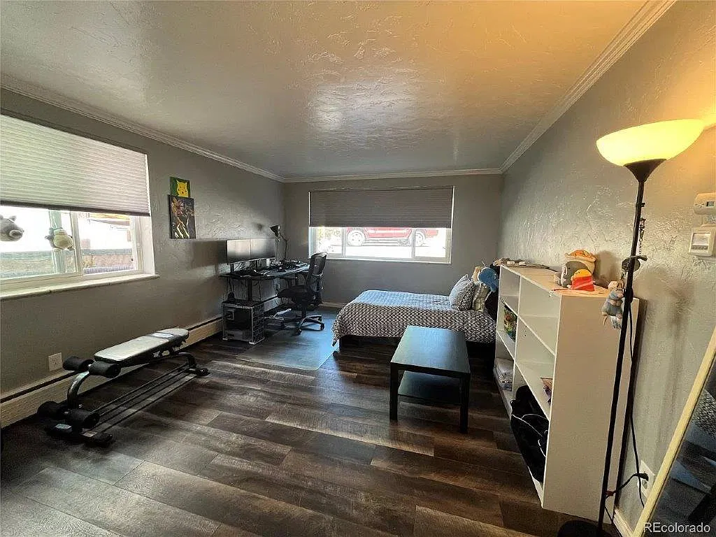 2320 S University Blvd — Photo 2