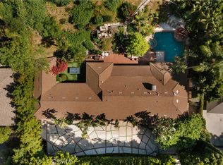 1138 Coldwater Canyon Dr, Beverly Hills, CA 90210