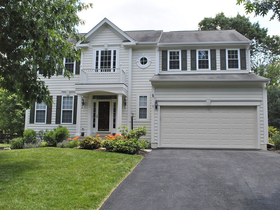 UPDATED 4BD, 2.5BA SFH 