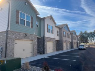 721 Plano Rd UNIT 102, Bowling Green, KY 42104