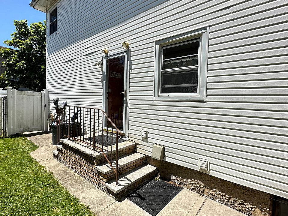 1st image of 314 Caswell Ave #1F
