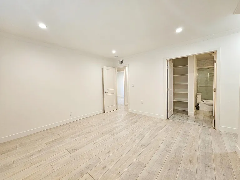 18359 Camino Bello #A — Photo 25