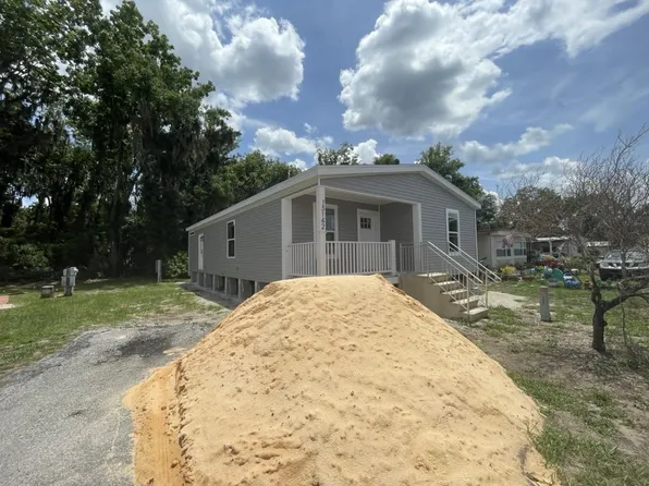 13142 Grape Ave #229, Grand Island, FL 32735