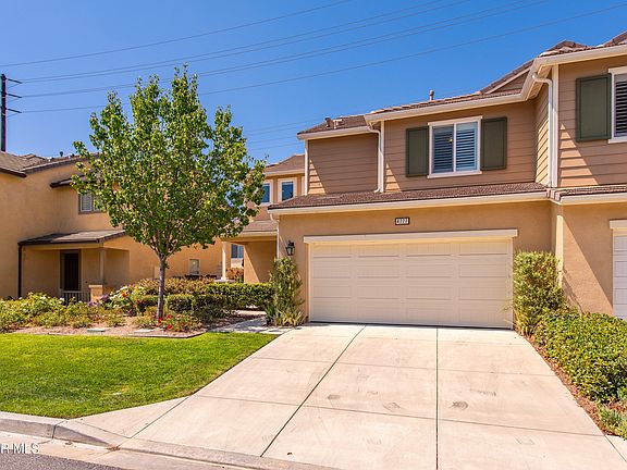 2nd image of 4777 Beachwood Ct