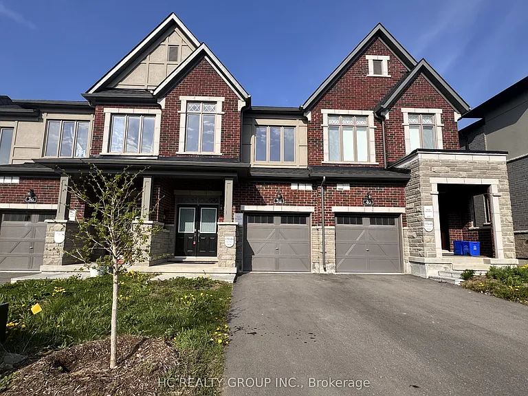 38 Harvey Bunker Cres — Photo 27