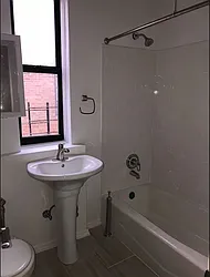 Rented by Metropolitan Property Group