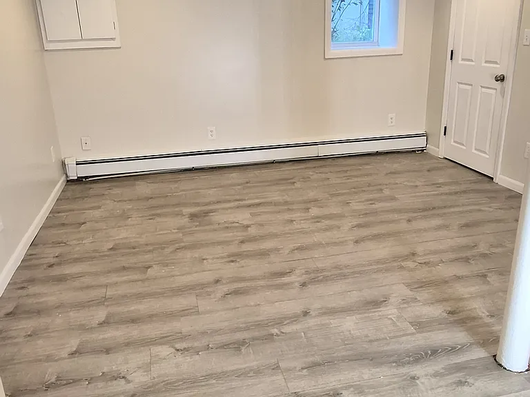 126 W Bow St #1 — Photo 13