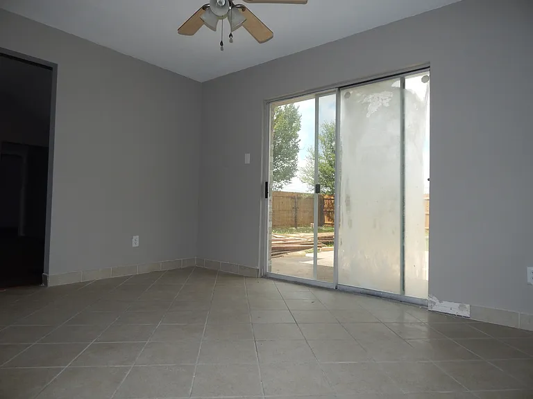 10013 Country View Ln — Photo 10