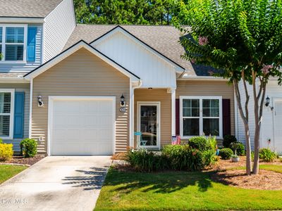 320 Bulkhead Bend, Carolina Shor, NC, 28467