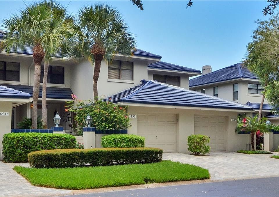 1st image of 1639 Watermark Cir NE