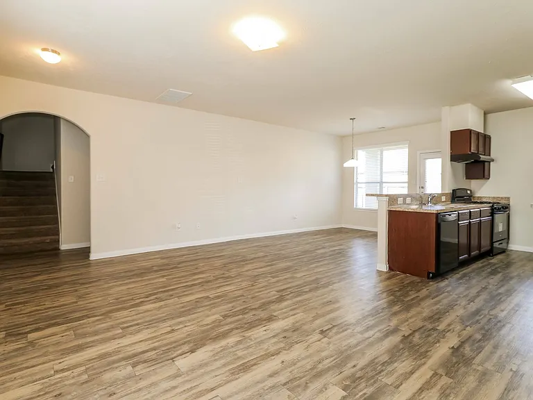 12251 Roy Mix Bohn Ln — Photo 19