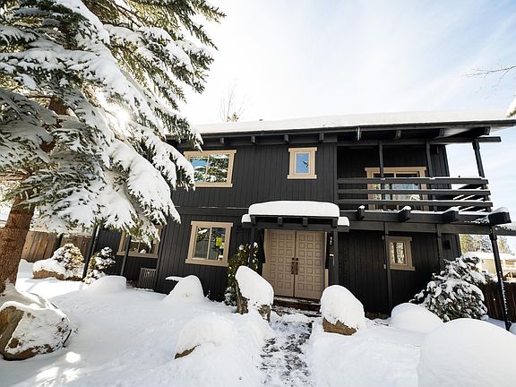 2nd image of 574 Danube Dr