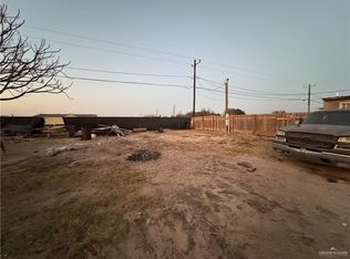 3503 Mauricio Ave, Edinburg, TX 78542