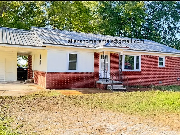 1765 Greenfield Hwy #54 — Photo 1