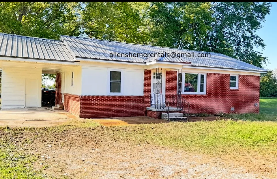 1765 Greenfield Hwy #54