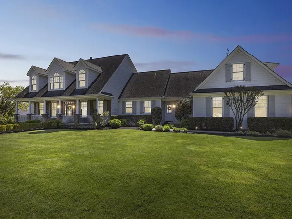 1634 Somerset Ave, Linwood, NJ 08221