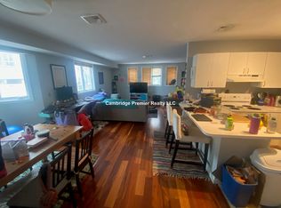 624 Boston Ave Suite 9B, Medford, MA 02155
