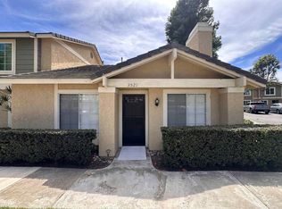 3521 Caminito Carmel Lndg, San Diego, CA 92130