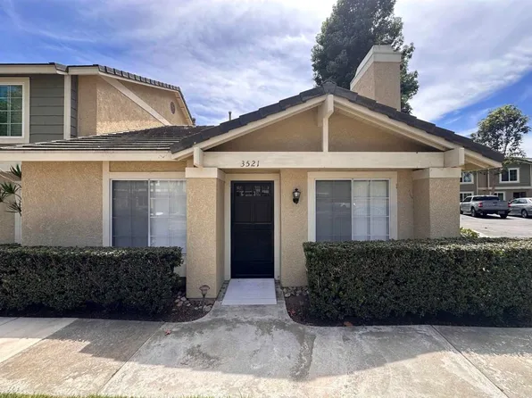 3521 Caminito Carmel Lndg, San Diego, CA 92130