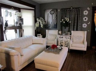 48-50 Clay Ave, Rochester, NY 14613