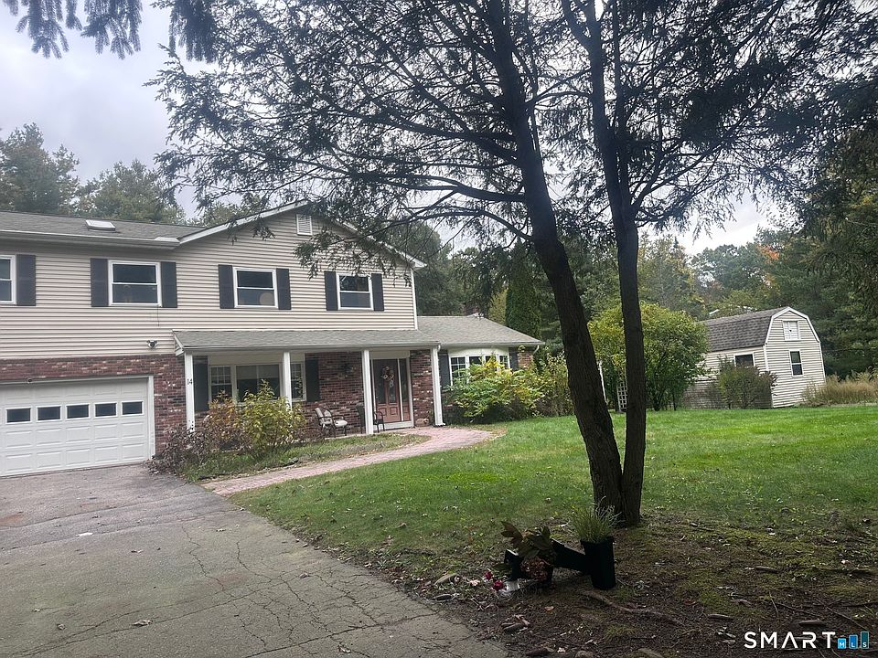 1st image of 12 Bears Hill Road