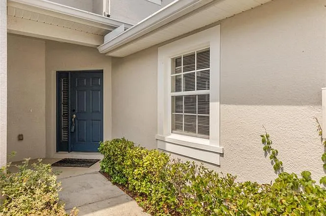 10306 Stone Moss Ave — Photo 3