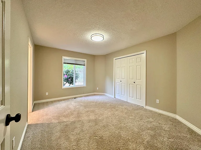 3516 SE 173rd Ct — Photo 11